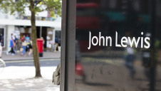 The retailer is aiming to have a scaled take-back or buy-back offer for all product categories by 2025